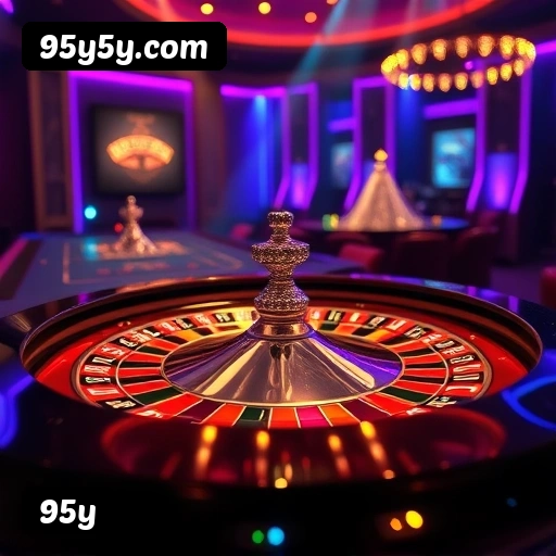 95y