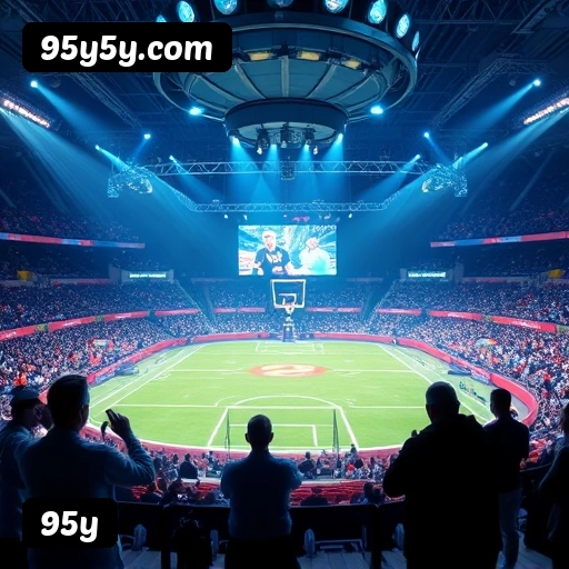 95y