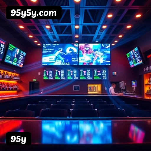 95y