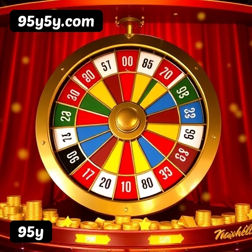 95y