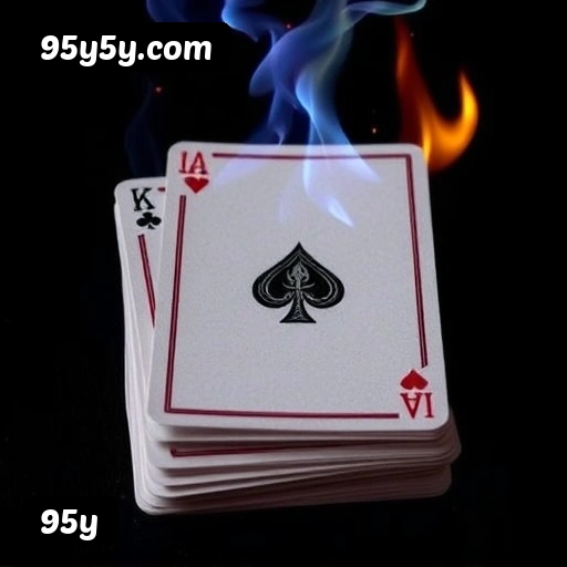 95y
