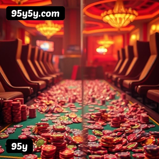 95y