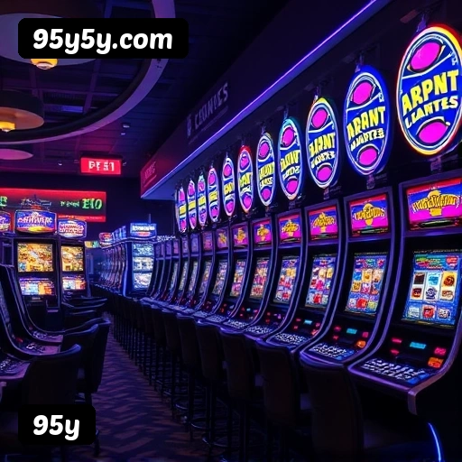 95y