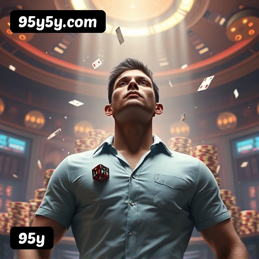 95y